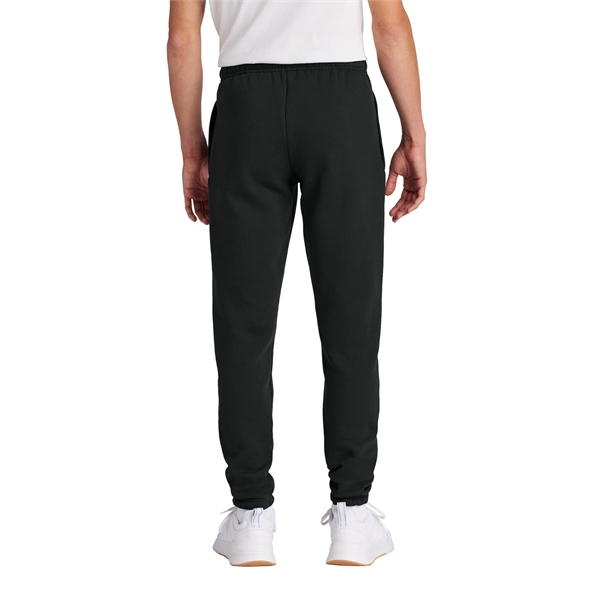 Port & Company Core Fleece Sweatpant... from ASI 84863 SanMar