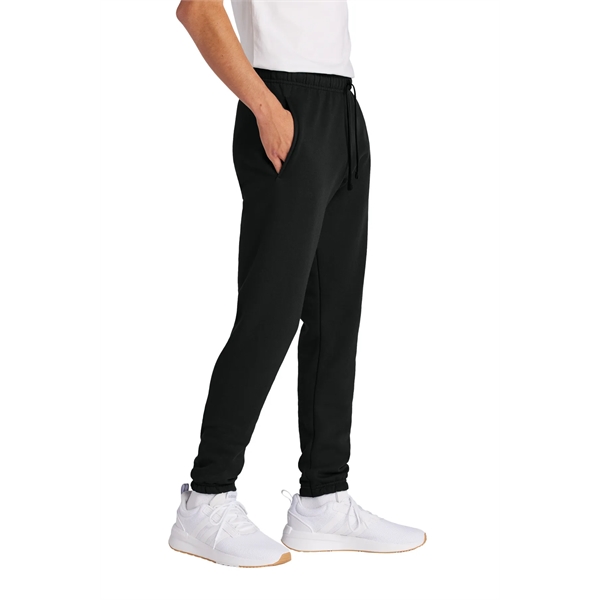 Port & Company Core Fleece Sweatpant... from ASI 84863 SanMar