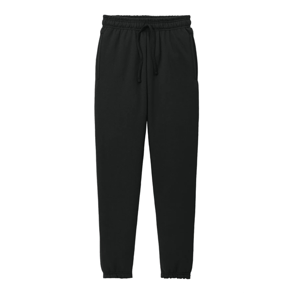 Port & Company Core Fleece Sweatpant... from ASI 84863 SanMar