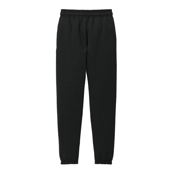 Port & Company Core Fleece Sweatpant... from ASI 84863 SanMar