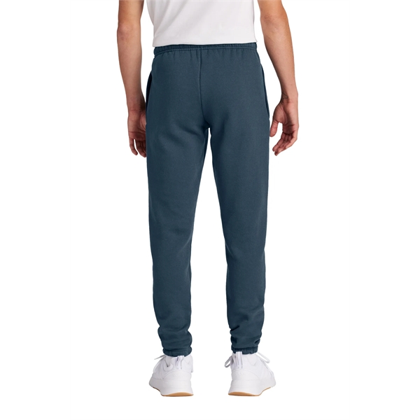 Port & Company Core Fleece Sweatpant... from ASI 84863 SanMar