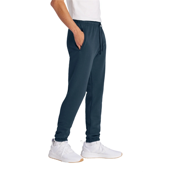 Port & Company Core Fleece Sweatpant... from ASI 84863 SanMar