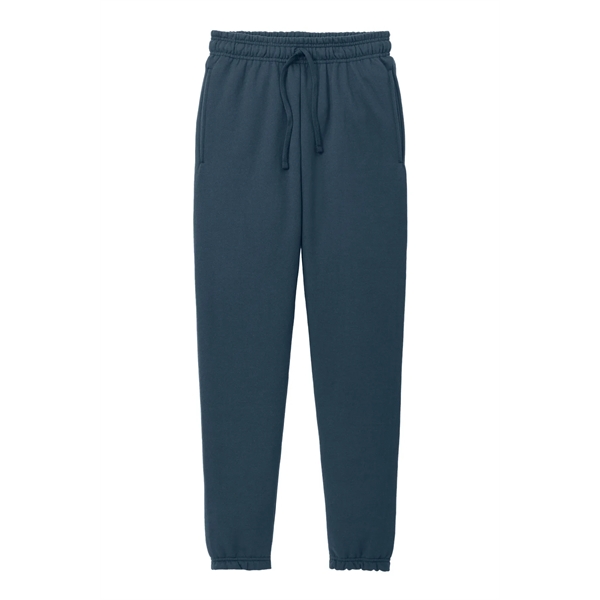 Port & Company Core Fleece Sweatpant... from ASI 84863 SanMar