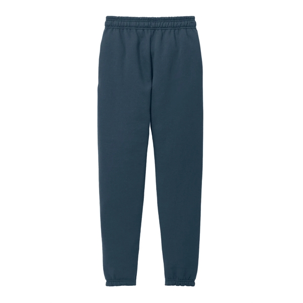 Port & Company Core Fleece Sweatpant... from ASI 84863 SanMar