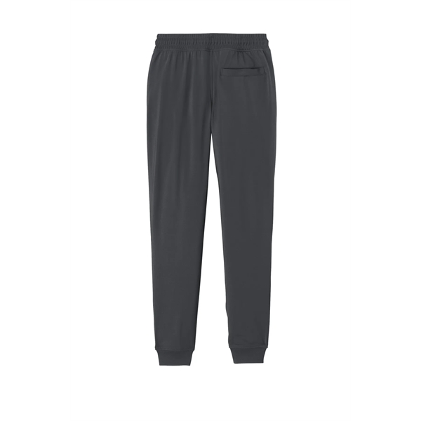 Sport-Tek Sport-Wick Stretch Jogger... from ASI 84863 SanMar