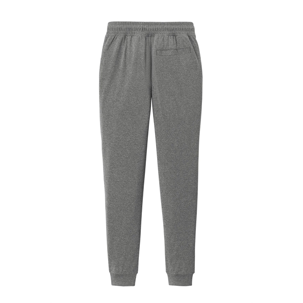 Sport-Tek Sport-Wick Stretch Jogger... from ASI 84863 SanMar
