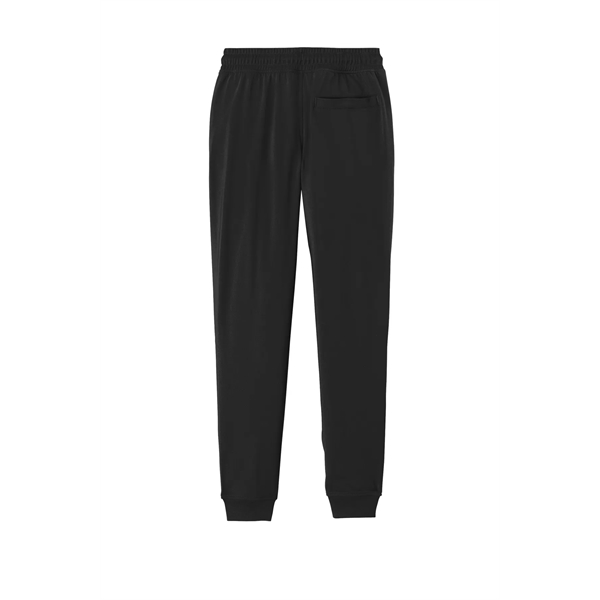 Sport-Tek Sport-Wick Stretch Jogger... from ASI 84863 SanMar