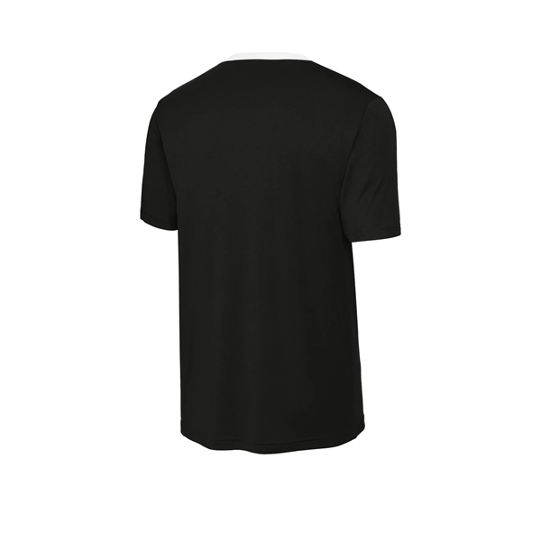 Sport-Tek Competitor United Crew... from ASI 84863 SanMar