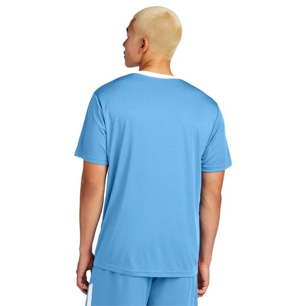 Sport-Tek Competitor United Crew... from ASI 84863 SanMar