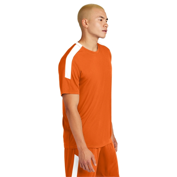 Sport-Tek Competitor United Crew... from ASI 84863 SanMar