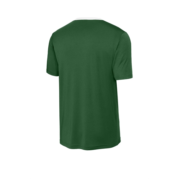 Sport-Tek Competitor United Crew... from ASI 84863 SanMar