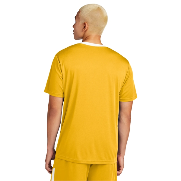 Sport-Tek Competitor United Crew... from ASI 84863 SanMar