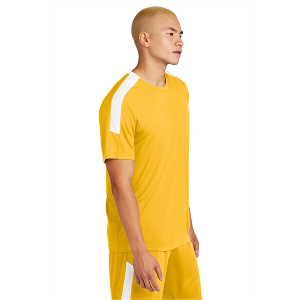 Sport-Tek Competitor United Crew... from ASI 84863 SanMar