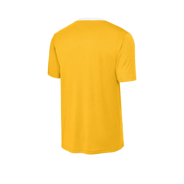 Sport-Tek Competitor United Crew... from ASI 84863 SanMar