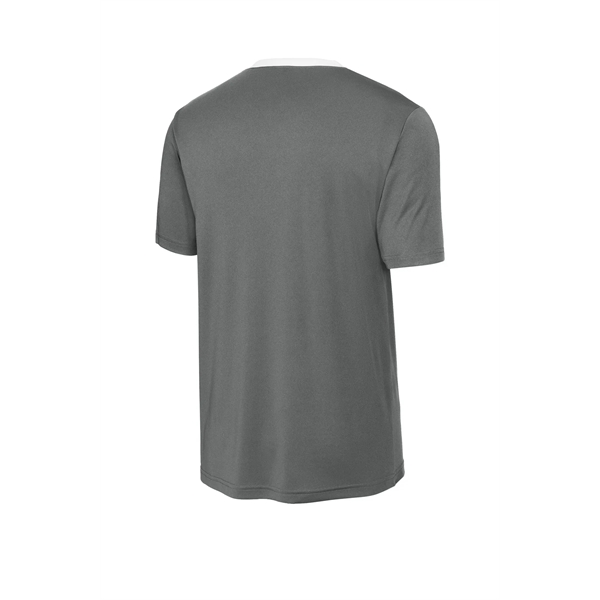 Sport-Tek Competitor United Crew... from ASI 84863 SanMar