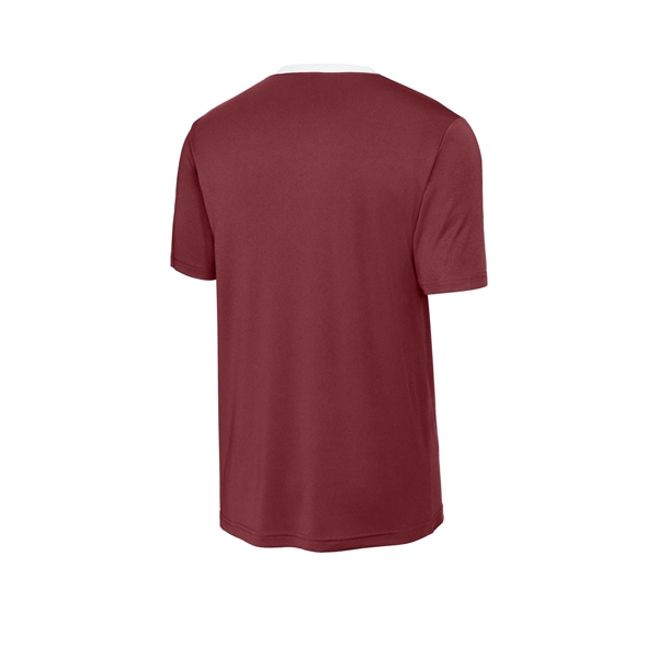 Sport-Tek Competitor United Crew... from ASI 84863 SanMar