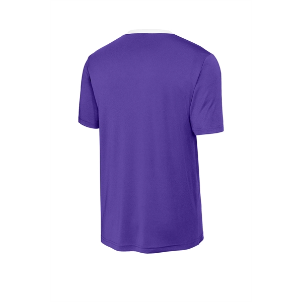 Sport-Tek Competitor United Crew... from ASI 84863 SanMar