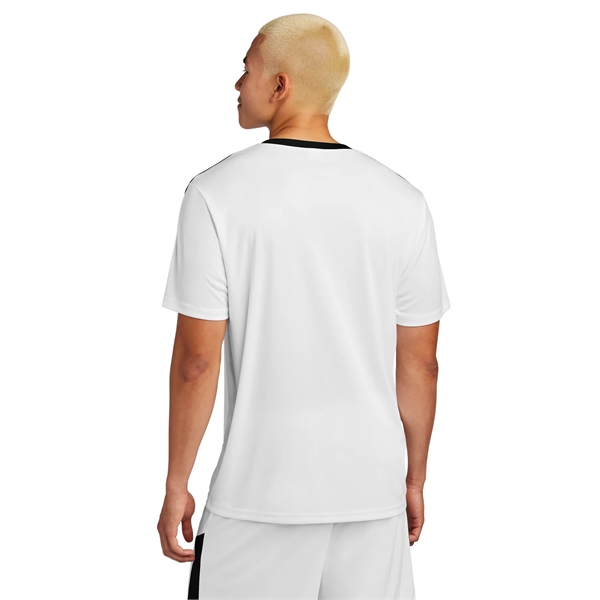 Sport-Tek Competitor United Crew... from ASI 84863 SanMar