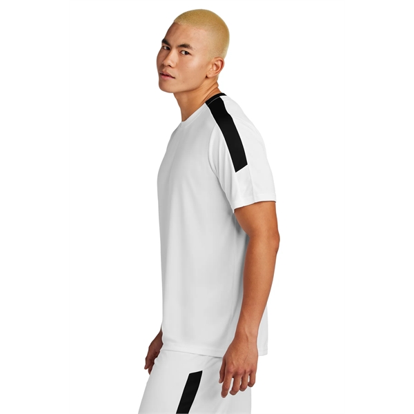 Sport-Tek Competitor United Crew... from ASI 84863 SanMar