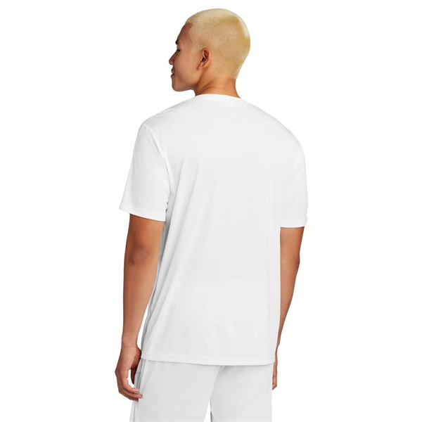 Sport-Tek Competitor United Crew... from ASI 84863 SanMar