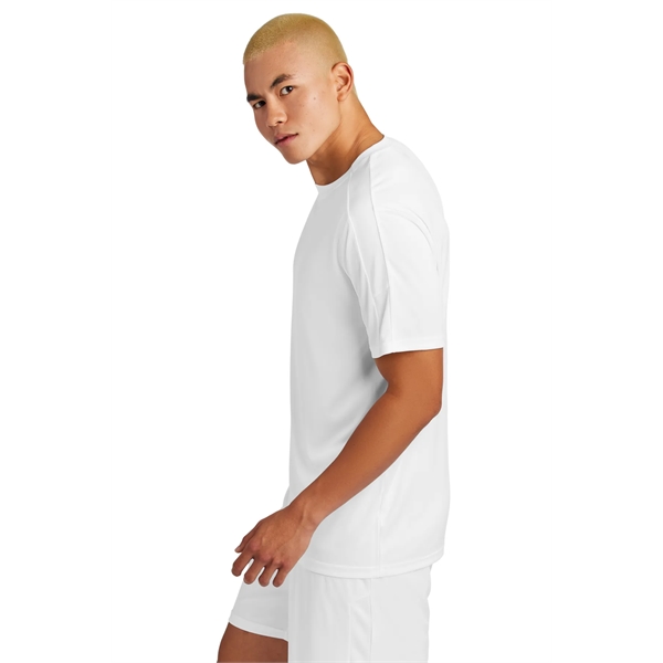 Sport-Tek Competitor United Crew... from ASI 84863 SanMar