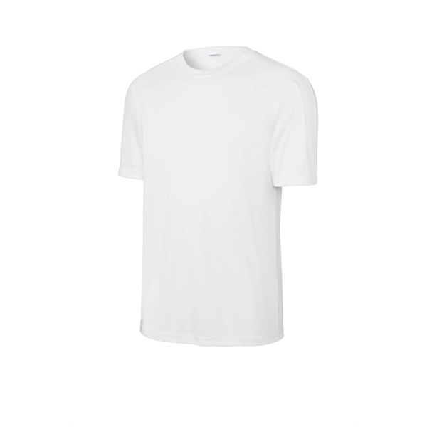 Sport-Tek Competitor United Crew... from ASI 84863 SanMar