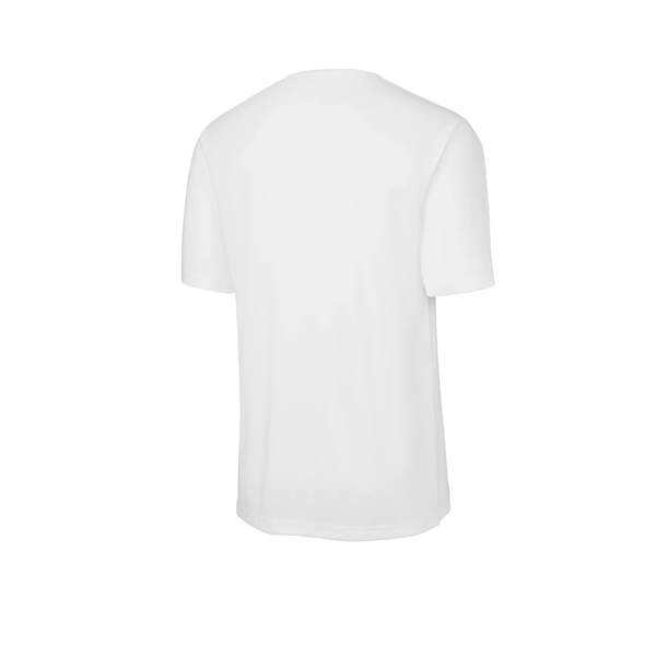 Sport-Tek Competitor United Crew... from ASI 84863 SanMar