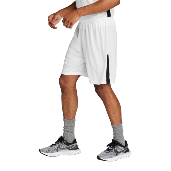 Sport-Tek Competitor United 7" Short... from ASI 84863 SanMar