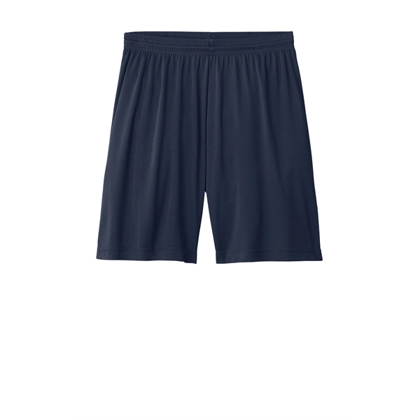 Sport-Tek PosiCharge Competitor 7" Short... from ASI 84863 SanMar