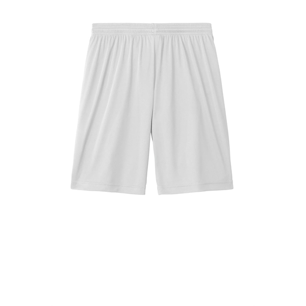 Sport-Tek PosiCharge Competitor 7" Short... from ASI 84863 SanMar