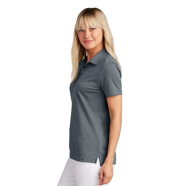 TravisMathew Ladies Sunnyvale Polo... from ASI 84863 SanMar