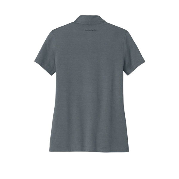 TravisMathew Ladies Sunnyvale Polo... from ASI 84863 SanMar