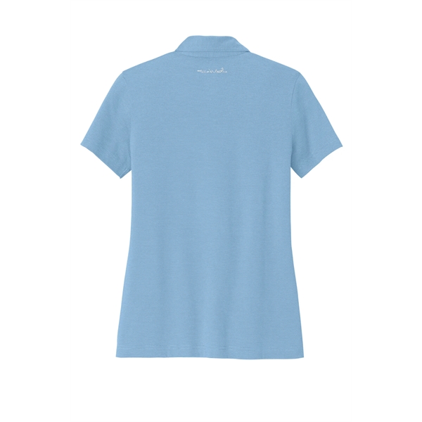 TravisMathew Ladies Sunnyvale Polo... from ASI 84863 SanMar