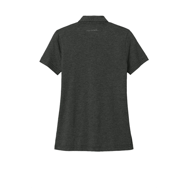TravisMathew Ladies Sunnyvale Polo... from ASI 84863 SanMar