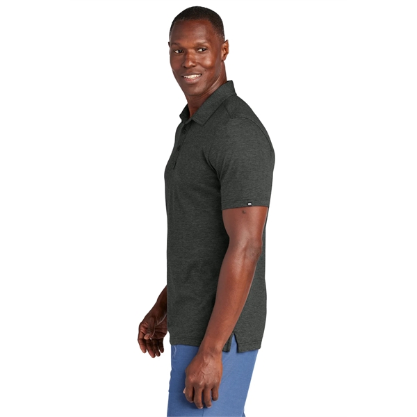 TravisMathew Sunnyvale Polo... from ASI 84863 SanMar