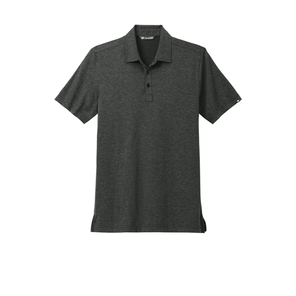 TravisMathew Sunnyvale Polo... from ASI 84863 SanMar
