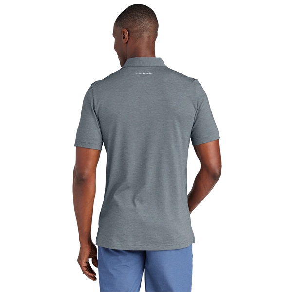 TravisMathew Sunnyvale Polo... from ASI 84863 SanMar