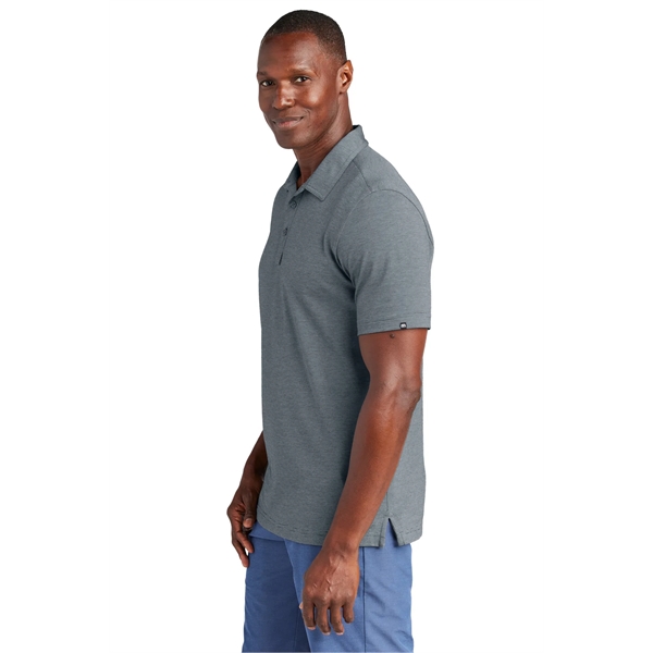 TravisMathew Sunnyvale Polo... from ASI 84863 SanMar
