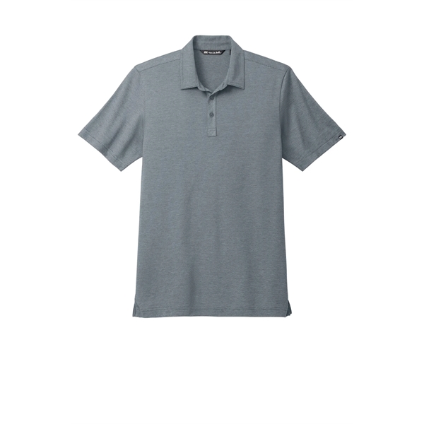 TravisMathew Sunnyvale Polo... from ASI 84863 SanMar