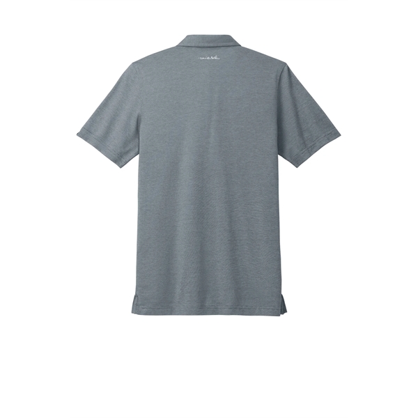 TravisMathew Sunnyvale Polo... from ASI 84863 SanMar