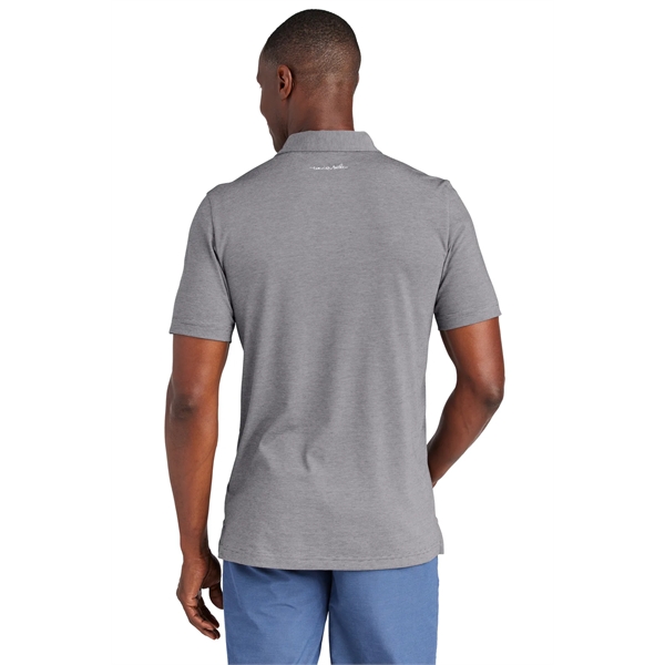 TravisMathew Sunnyvale Polo... from ASI 84863 SanMar