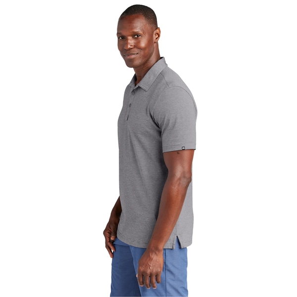 TravisMathew Sunnyvale Polo... from ASI 84863 SanMar