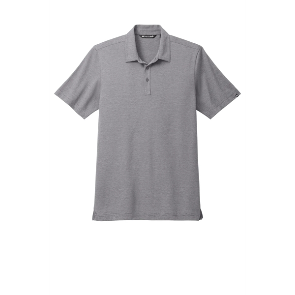 TravisMathew Sunnyvale Polo... from ASI 84863 SanMar