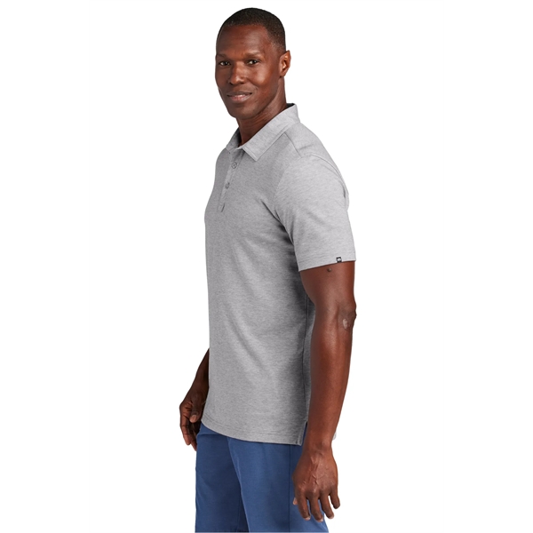 TravisMathew Sunnyvale Polo... from ASI 84863 SanMar