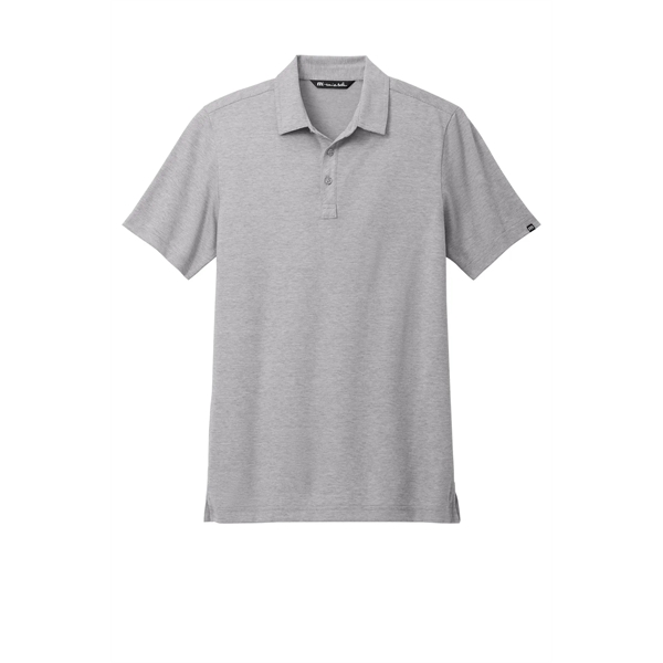 TravisMathew Sunnyvale Polo... from ASI 84863 SanMar