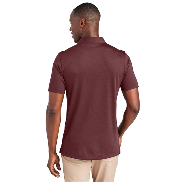 TravisMathew Sunnyvale Polo... from ASI 84863 SanMar