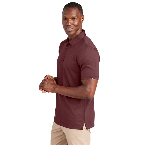 TravisMathew Sunnyvale Polo... from ASI 84863 SanMar