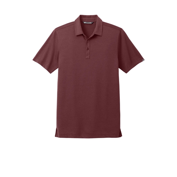 TravisMathew Sunnyvale Polo... from ASI 84863 SanMar