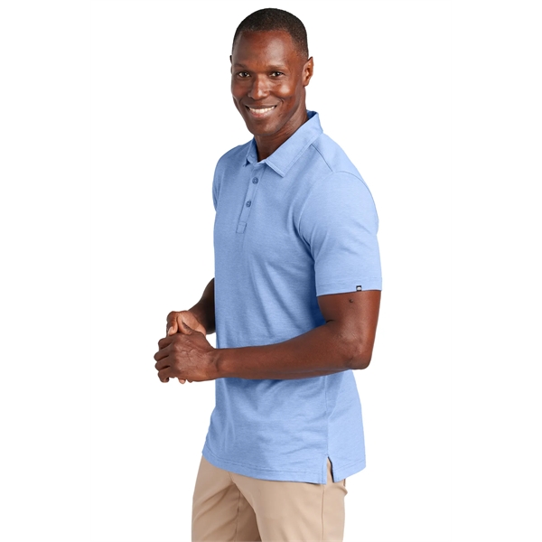 TravisMathew Sunnyvale Polo... from ASI 84863 SanMar