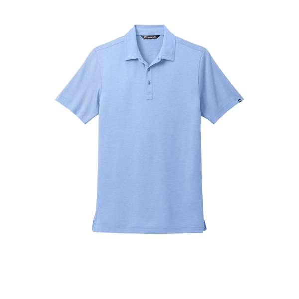 TravisMathew Sunnyvale Polo... from ASI 84863 SanMar